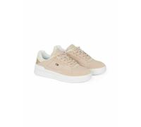 Zapatillas de deporte Essent Mujer Talla 40. Color Rosa