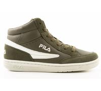 Zapatillas de deporte Fila Crew Mid para niños 36