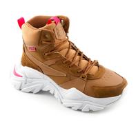Zapatillas de deporte Fila Electrove Boot 36 para mujer