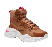 Zapatillas de deporte Fila Electrove Boot 36 para mujer