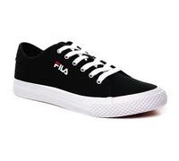 Zapatillas de deporte Fila Pointer Classic 41 para hombre