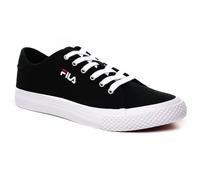 Zapatillas de deporte Fila Pointer Classic 44 para hombre