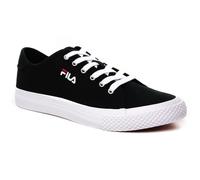 Zapatillas de deporte Fila Pointer Classic 44 para hombre