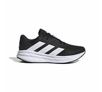 adidas Galaxy 7 Running Shoes, Zapatillas Hombre, Core Black Cloud White Carbon, 43 1/3 EU