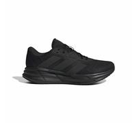 Zapatillas de deporte Galaxy 7 Hombre Talla 47 1/3. Color Negro