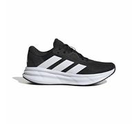 adidas Galaxy 7 Running Shoes, Zapatillas Mujer, Core Black Cloud White Carbon, 37 1/3 EU