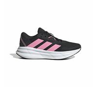 Zapatillas de running mujer adidas Galaxy 7 41 1/3