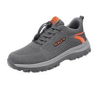 Zapatillas de Deporte Hombre, Zapatillas On Hombre Zapatos con Forro Lana otoño Invierno Botas Casuales cálidas con Suelas Antideslizantes cómodas