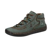 Zapatillas de Deporte Hombre Zapatos Casuales con Plataforma Trekking Tenis Horma Ancha Zapatos Zapatillas Running Deportivas Atlético Trabajo Slip-on Sneakers Sneakers Comodos