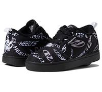 Zapatillas de Deporte Marca Heelys Modelo Heelys