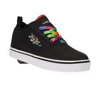 Zapatillas de Deporte Marca Heelys Modelo Heelys