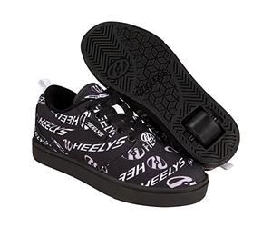 Zapatillas de Deporte Marca Heelys Modelo Heelys