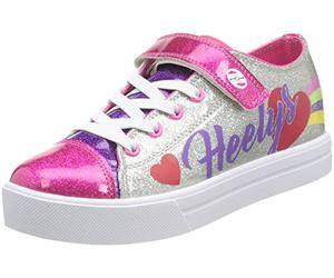 Zapatillas de Deporte Marca Heelys Modelo Heelys X2