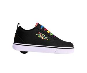 Zapatillas de deporte marca Heelys modelo Pro 20 (HE100771)