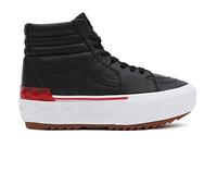 Zapatillas de deporte marca VANS modelo UA SK8-HI