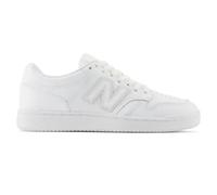 Zapatillas de deporte New Balance Classic 480 para mujer blancas 37