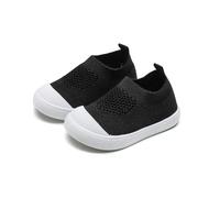 Zapatillas de Deporte niños niñas Calzado Transpirable para niña Diseño Moderno y Sencillo versátil Uso Práctico el día a Transpirables Sencillos Casuales al Aire Libre Escuela Correr Caminar Viajes