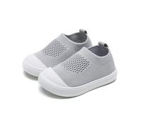 Zapatillas de Deporte niños niñas Calzado Transpirable para niña Diseño Moderno y Sencillo versátil Uso Práctico el día a Transpirables Sencillos Casuales al Aire Libre Escuela Correr Caminar Viajes