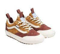 Zapatillas de deporte Old School MTE-2, TRANSPORTE, 22.5 cm