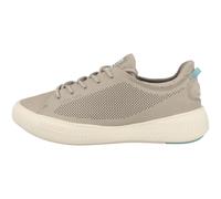 Zapatillas De Deporte Palladium Pallanova Lth Low Para Damas