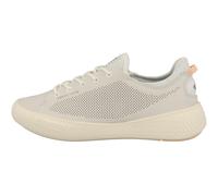 Zapatillas De Deporte Palladium Pallanova Lth Low Para Damas