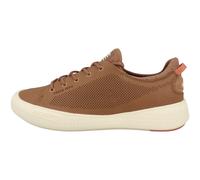 Zapatillas De Deporte Palladium Pallanova Lth Low Para Damas