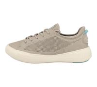 Zapatillas De Deporte Palladium Pallanova Lth Low Para Damas