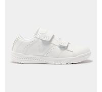 Zapatillas de deporte para chicas Joma Play 2102 29