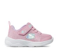 Zapatillas de deporte para chicas Skechers Skech-Stepz 2.0 - Easy Peasy 22