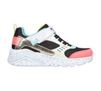 Skechers Uno Lite - Gen Chill 27 Multicolor