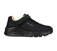 Zapatillas de deporte para chicas Skechers Uno Lite-Rainbow Specks 34