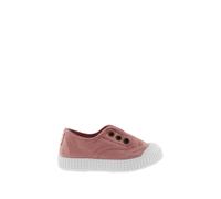 Zapatillas de deporte para chicas Victoria 1915 anglaise toile lavée 21