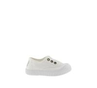 Zapatillas de deporte para chicas Victoria 1915 anglaise toile lavée 30