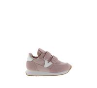 Zapatillas de deporte para chicas Victoria Astro Nylon 27