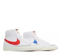 Zapatillas de deporte para hombre BQ6806-117 Nike Blazer Mid 77 Vintage...