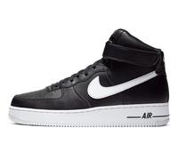 Zapatillas de deporte para hombre CK4369-001 Nike Air Force 1 High negro...