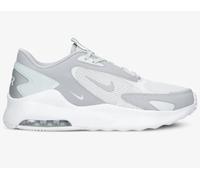Zapatillas de deporte para hombre CU4151-003 Nike Air Max Bolt gris/blanco