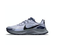 Zapatillas de deporte para hombre DA8697-003 Nike Pegasus Trail 3 azul Trail