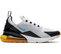 Zapatillas de deporte para hombre DJ2736-001 Nike Air Max 270 Pure Platinum...