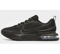 Zapatillas de deporte para hombre FQ1833-003 Nike Air Max Alpha Trainer 6...