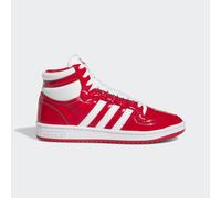 Zapatillas de deporte para hombre FZ6193 Adidas Top Ten RB zapatos casuales...