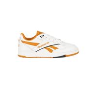 Zapatillas de deporte para hombre Reebok BB 4000 II Sport Classic 42