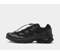 Zapatillas de deporte para hombre Salomon XT-6 en zapatos negros