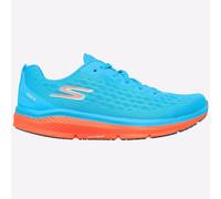 Skechers Go Run Ride 9 Hombre Running Gimnasio Ejercicio SPORTS Zapatos Azul