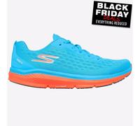Skechers Go Run Ride 9 Hombre Running Gimnasio Ejercicio SPORTS Zapatos Azul