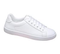 Zapatillas de deporte para hombre, transpirables, zapatillas de ciudad, hombre, de moda, baja, zapatos casuales, para hombre, suela suave, antideslizante, punta cerrada, zapatos de deporte para hombre