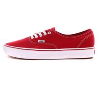 Zapatillas de deporte para hombre Vans Comfycush Authentic rojo 44.5