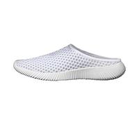 Zapatillas de deporte para hombre, zapatillas de tenis, zapatillas de senderismo, zapatos de trekking, ligeras, deslizantes en malla, transpirables, tiempo libre, informales, suela suave, entrenadores