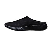 Zapatillas de deporte para hombre, zapatillas de tenis, zapatillas de senderismo, zapatos de trekking, ligeras, deslizantes en malla, transpirables, tiempo libre, informales, suela suave, entrenadores