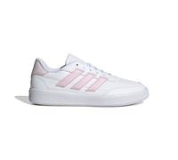 Zapatillas de deporte para mujer adidas Courtblock 40 2/3